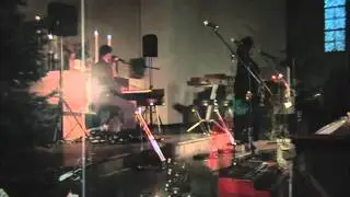 Brothers & Sisters in Concert | megafhon media