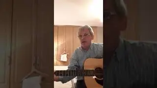 Woman who's no good (Original song by Tom Byrne)