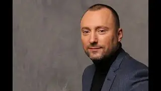 Андрей Останин. Отзыв о курсе 