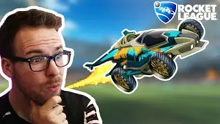 Picking 8 RANDOM players based on their freeplay mechanics