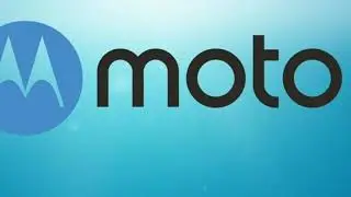Moto One Hyper Specification, Design, Space, Feature