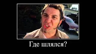 как будет утренняя звезда по-немецки?
