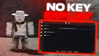 Roblox Executor 