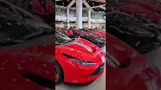 Tesla stock ll tesla stock prediction 