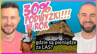 30% podwyżki w rok - Omawiamy Raport Wynagrodzeń w branży IT @JustJoinIT