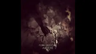 Code:Red Core - Abutre
