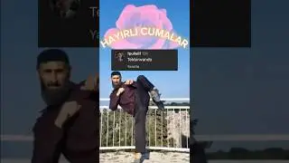 Komik yorumlar 22 