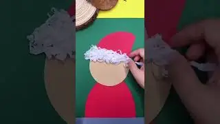 дед мороз