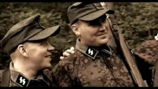 семьемки Лазаренко В.К. и белоруского гончака в х\ф