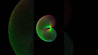 wait for end #pythonprogramming #flask #short #animation #whatsapp_status #viralvideo #viralshorts