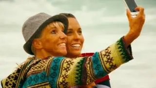DAY 5: #AUSOPENOFSURF HIGHLIGHTS