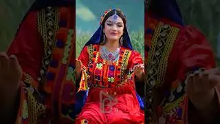 anahita Margulamu 2024 #bazmorotj #dangara #kulob #margulamu
