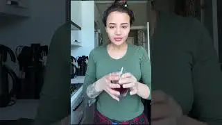 #Günlük