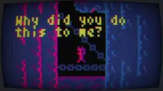 This Competition Is WILD! The Game That Got My Vote (Playthrough)