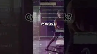 #phonk #phonkmusic #cyberpunk2077 #cyberpunk #phonkhouse