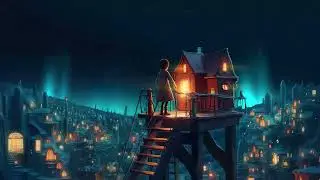 🎮 Lofi Gaming Beats: Groovy Soundtracks for Epic Adventures 🎮
