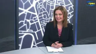 ВНО – 2022: регистрация на пробное тестирование с 5 по 22 января 2022 года
