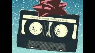 Old Monk - Holiday