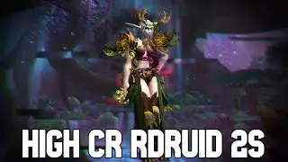 𝗠𝘂𝗹𝘁𝗶 𝗱𝘂𝗲𝗹𝗶𝘀𝘁 𝘁𝗲𝗮𝗺 (me and Cloud) VS 𝘁𝗼𝗽 𝟱𝟬 𝗠𝗔𝗚𝗘 / streamer and 𝗺𝘂𝗹𝘁𝗶 𝗴𝗹𝗮𝗱 𝗵𝗲𝗮𝗹𝗲𝗿!