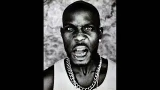 [FREE] DMX Type Beat 'EXODUS'