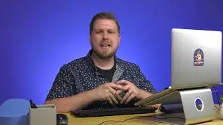 Preparing Pages and Content for Production 7.1 Content Management