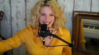 💕 VENUSWORLD ft VENUS LIVE ON TWITCH 💕20th May 2023