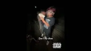 Lil Thug - พ่oมึjตาE Ft. @moleyz40k  (Prod.Wooju)