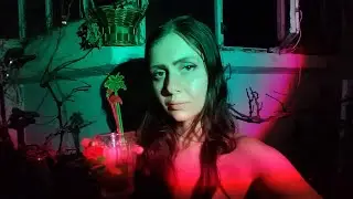 Покинула Чат.. чат.. Чат. ...чАт .
