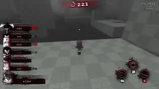 Things arent going good...