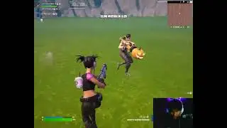 #fortnite #funnyvideo #lomejor