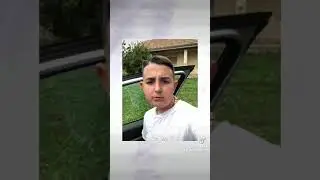 Dj lopenz mix lépegetös