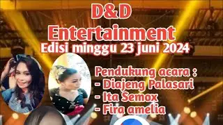 edisi campur sari