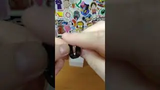 SMART RING COLMI R02 🔥 | Unboxing #smartring #colmi