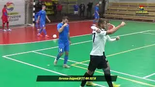кращi голи 15-16.01.2022