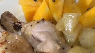 Lunch ideas | Lowcarb Meal | Healthy Pregnancy