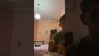 Storie Brevi cover Annalisa e Tananai