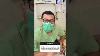 Berhubungan tanpa penestrasi apakah hamil ?