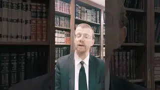 Мировые решения кукольного театра. Часть #2