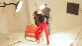 Productionvideo2
