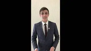 Последний звонок 2020 в МБОУ 