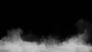 Smoke Effect Black Screen Video No Copyright Free video Free music NP Creative green screen