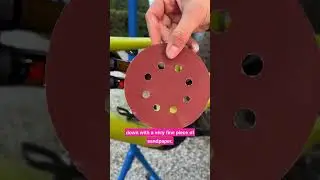 How To Repair Paint Chips On Your Bike 