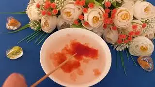 🌈🧚‍♀️🍁ВОЛШЕБСТВО 🍁СЕНТЯБРЯ🍁 ГЛАВНЫЕ 🍁СОБЫТИЯ 🍁МЕСЯЦА ❗️