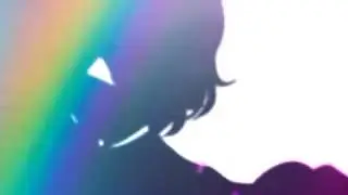 • | kanade otonokoji | edit |spoilers |eye strain | •