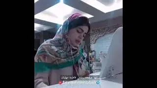 👍👍👍👍