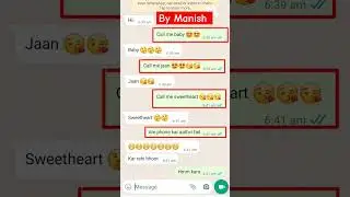 successful love chat gf bf chat video 