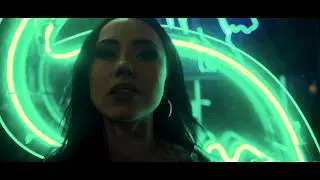 Ironvytas x Dallasas - Neleisk tavęs nekęst (Vaizdo klipo premjera 2020)