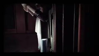 The Night Raid ( Clip) Coming soon to Pizza build studios