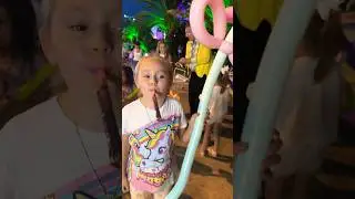 НАШЕ ЛЕТО😂 #funny #challenge #trending #youtubeshorts #shorts #short #youtube #video #funny