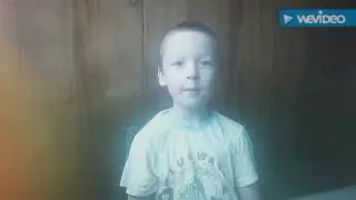 Фигурки Minecraft 2